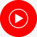 YouTube Music 