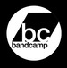 BandCamp