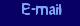 e-mail me