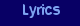 Lyrics